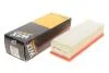 Фільтр повітряний DACIA DUSTER 1.5 DCI 10- (WIX-FILTERS) WIX FILTERS WA9690 (фото 2)