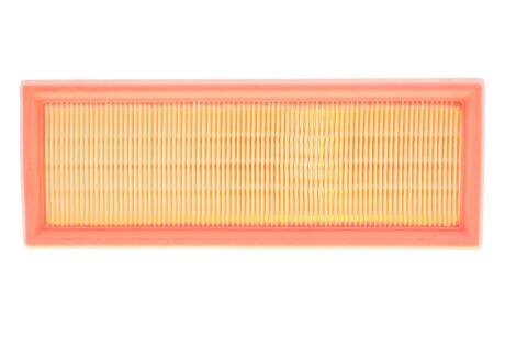 Фільтр повітряний DACIA DUSTER 1.5 DCI 10- (WIX-FILTERS) WIX FILTERS WA9690
