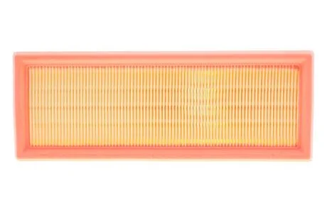 Фільтр повітряний DACIA DUSTER 1.5 DCI 10- (WIX-FILTERS) WIX FILTERS WA9690