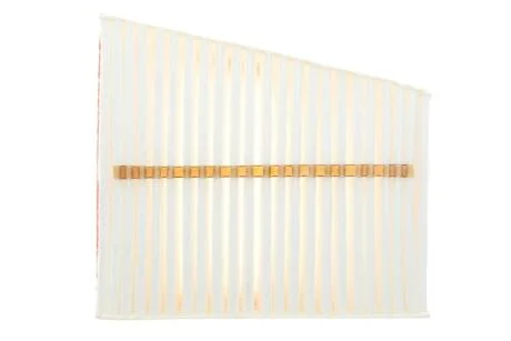 Фільтр повітряний Renault Megane III (WIX-FILTERS) WIX FILTERS WA9694