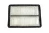 Фільтр повітряний KIA WA9667/AP108/9 (WIX-FILTERS) WIX FILTERS WA9712 (фото 1)