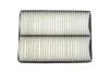 Фільтр повітряний KIA WA9667/AP108/9 (WIX-FILTERS) WIX FILTERS WA9712 (фото 2)