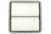 Фільтр повітряний (WIX-FILTERS) WIX FILTERS WA9715 (фото 1)