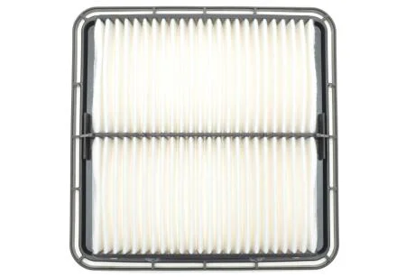 Фільтр повітряний (WIX-FILTERS) WIX FILTERS WA9715