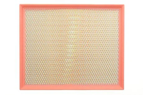 Фільтр пов. VOLKSWAGEN AMAROK 2.0 TDI (WIX-FILTERS) WIX FILTERS WA9721