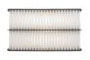 Фільтр повітряний MAZDA CX-7 2.2 MZR-CD 09- (WIX-FILTERS) WIX FILTERS WA9726 (фото 4)