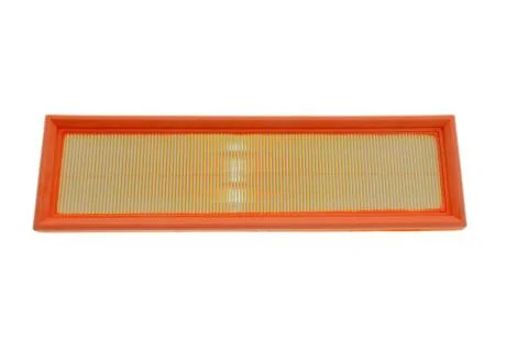 Фільтр повітряний CITROEN, PEUGEOT (WIX-FILTERS) WIX FILTERS WA9735