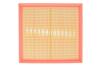 Фільтр повітряний MB A, B 12- (WIX-FILTERS) WIX FILTERS WA9746 (фото 1)
