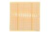 Фільтр повітряний MB A, B 12- (WIX-FILTERS) WIX FILTERS WA9746 (фото 4)