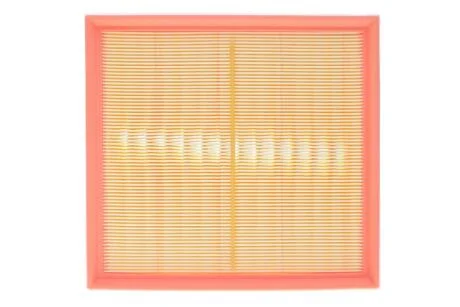 Фільтр повітряний MB A, B 12- (WIX-FILTERS) WIX FILTERS WA9746