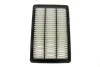 Фільтр повітряний Hyundai Santa Fe II (WIX-FILTERS) WIX FILTERS WA9749 (фото 2)