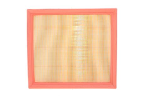 Фільтр повітряний BMW 1(F20) 116d, 118d, 120d (WIX-FILTERS) WIX FILTERS WA9753