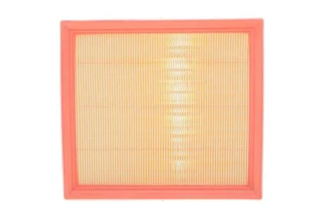 Фільтр повітряний BMW 1(F20) 116d, 118d, 120d (WIX-FILTERS) WIX FILTERS WA9753