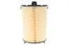 Фільтр повітряний SEAT, SKODA, VW (WIX-FILTERS) WIX FILTERS WA9756 (фото 1)