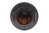 Фільтр повітряний SEAT, SKODA, VW (WIX-FILTERS) WIX FILTERS WA9756 (фото 3)