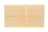 Фільтр повітряний VAG (WIX-FILTERS) WIX FILTERS WA9759 (фото 4)