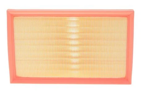 Фільтр повітряний VAG (WIX-FILTERS) WIX FILTERS WA9759