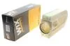 Фільтр повітряний MB 2.2, 2.5 CDi 11- (WIX-FILTERS) WIX FILTERS WA9765 (фото 2)