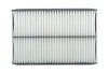 Фільтр повітряний Mazda 3 (BM), 6 (GJ), CX-5 (WIX-FILTERS) WIX FILTERS WA9774 (фото 4)