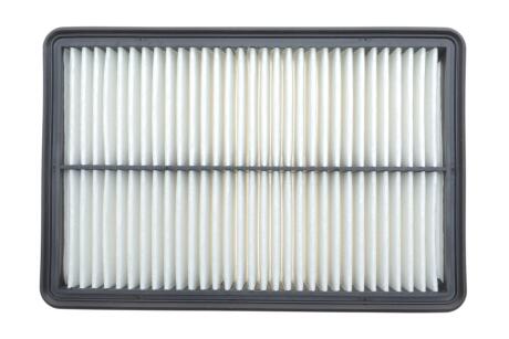 Фільтр повітряний Mazda 3 (BM), 6 (GJ), CX-5 (WIX-FILTERS) WIX FILTERS WA9774