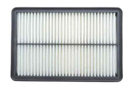 Фільтр повітряний Mazda 3 (BM), 6 (GJ), CX-5 (WIX-FILTERS) WIX FILTERS WA9774