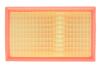 Фільтр повітряний Audi A3 III, TT III; Seat Leon III; Skoda Octavia III (WIX-FILTERS) WIX FILTERS WA9779 (фото 1)