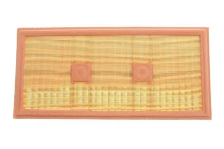 ФІЛЬТР ПОВІТРЯ WIX FILTERS WA9784