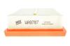 Фільтр повітряний PSA 1.0 VTi 14-, TOYOTA YARIS 1.0, 1.5 11- (WIX-FILTERS) WIX FILTERS WA9787 (фото 2)