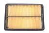 Фільтр повітряний NISSAN QASHQAI II 14-, X-TRAIL III 14- (WIX-FILTERS) WIX FILTERS WA9788 (фото 4)