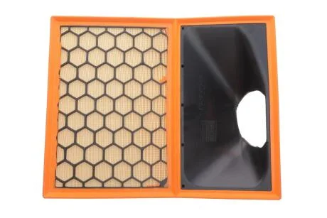 ФІЛЬТР ПОВІТРЯ WIX FILTERS WA9793