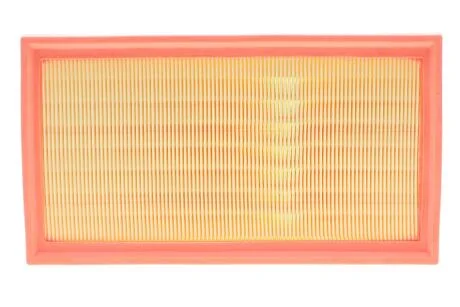 Фільтр повітряний CITROEN C4 II 2.0 BLUEHDI 13- (WIX-FILTERS) WIX FILTERS WA9794