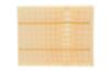Фільтр повітряний FORD MONDEO V, S-MAX II 14- (WIX-FILTERS) WIX FILTERS WA9796 (фото 4)