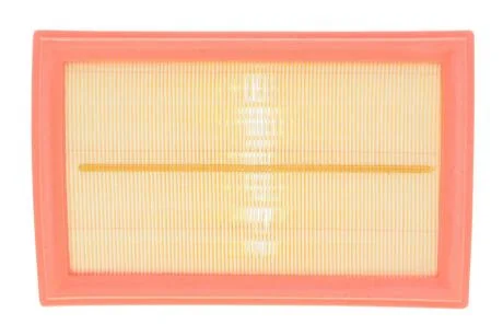 Фільтр повітряний MB C (W/S205),E(W/S212) 1.6-3.5 13- (WIX-FILTERS) WIX FILTERS WA9797