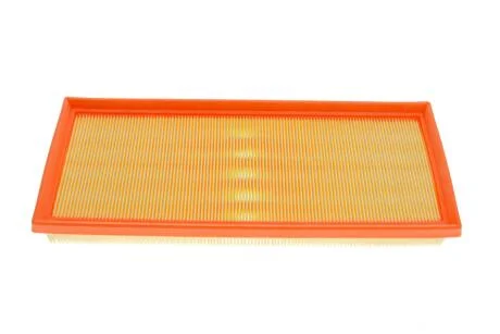 Фільтр повітряний PSA 1.2 PureTech 15-, 1.6 18- (WIX-FILTERS) WIX FILTERS WA9799