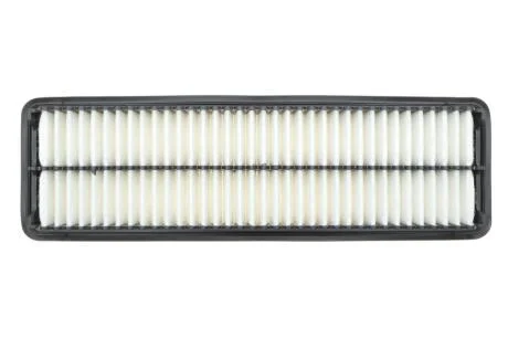 ФІЛЬТР ПОВІТРЯ WIX FILTERS WA9800