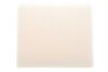 Фільтр повітряний PSA 1.6 BlueHDI 14- (WIX-FILTERS) WIX FILTERS WA9802 (фото 3)