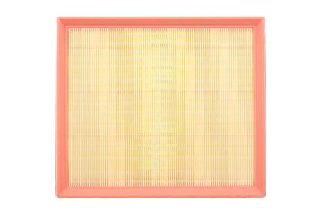 Фільтр повітряний PSA 1.6 BlueHDI 14- (WIX-FILTERS) WIX FILTERS WA9802