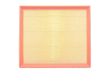 Фільтр повітряний PSA 1.6 BlueHDI 14- (WIX-FILTERS) WIX FILTERS WA9802