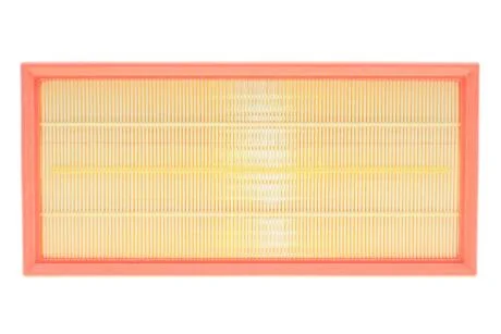 Фільтр повітряний RANGE ROVER III, IV, SPORT 3.0-5.0 09- (WIX-FILTERS) WIX FILTERS WA9809