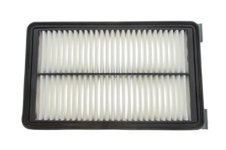 ФІЛЬТР ПОВІТРЯ WIX FILTERS WA9814