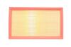 Фільтр повітряний SUZUKI VITARA II 1.6 15- (WIX-FILTERS) WIX FILTERS WA9817 (фото 1)