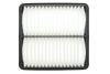 Фільтр повітряний MAZDA CX-3 2.0 15- (WIX-FILTERS) WIX FILTERS WA9821 (фото 1)