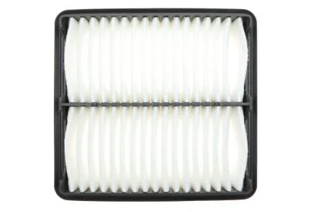 Фільтр повітряний MAZDA CX-3 2.0 15- (WIX-FILTERS) WIX FILTERS WA9821