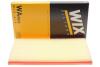 Фільтр повітряний MB VITO 109-116 CDI 14- (WIX-FILTERS) WIX FILTERS WA9826 (фото 2)