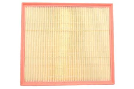 Фільтр повітряний FORD TRANSIT 2014 2.0 TDCi EcoBLUE 16-(WIX-FILTERS) WIX FILTERS WA9827