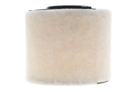 ФІЛЬТР ПОВІТРЯ WIX FILTERS WA9829