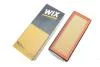 Фільтр повітряний BMW 3, 5, X5 3.0-5.0 D 11- (WIX-FILTERS) WIX FILTERS WA9833 (фото 2)