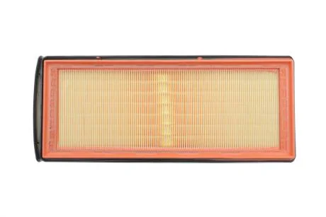 Фільтр повітряний BMW 3, 5, X5 3.0-5.0 D 11- (WIX-FILTERS) WIX FILTERS WA9833