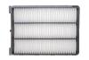 Фільтр повітряний HYUNDAI TUCSON II, KIA SPORTAGE IV 1.6 GDI 15- (WIX-FILTERS) WIX FILTERS WA9834 (фото 1)