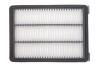 Фільтр повітряний HYUNDAI TUCSON II, KIA SPORTAGE IV 1.6 GDI 15- (WIX-FILTERS) WIX FILTERS WA9834 (фото 4)